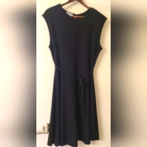 Pinup Dress  size XL